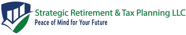 Strategic Retirement and Tax Planning LLC